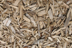biomass boilers Kellacott