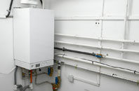 Kellacott boiler installers